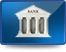 bank-bank-icon