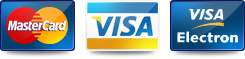 bank-credit-cards-icon