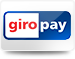 bank-giropay-icon