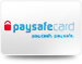 bank-paysafecard-icon