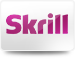 bank-skrill-icon