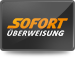 bank-sofort-icon