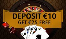 deposit_10_get_25_free