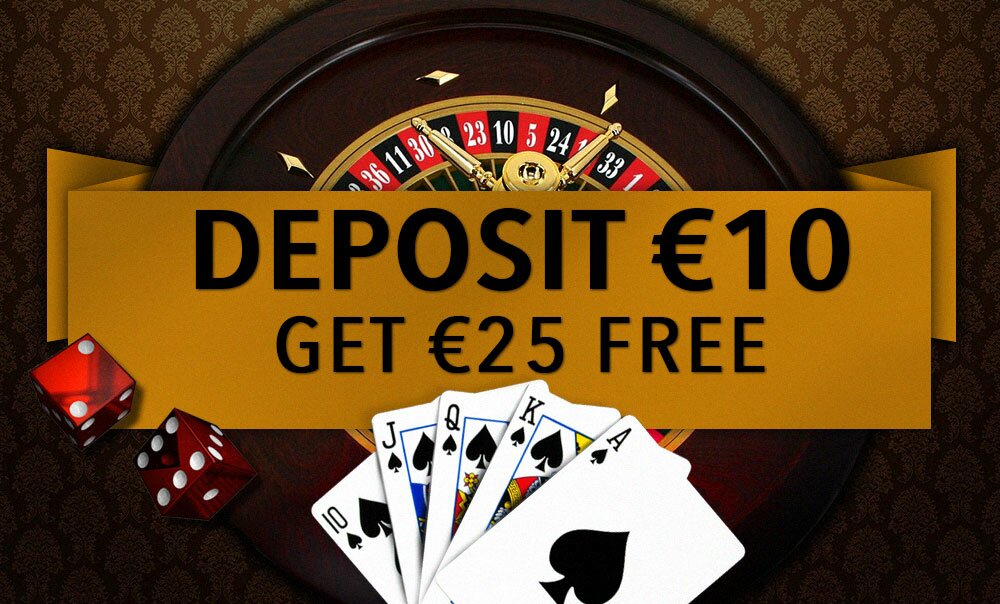 deposit_10_get_25_free