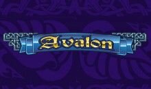 Avalon