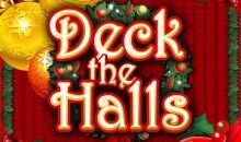 Deck the Halls