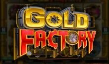 Gold Factory