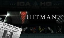 Hitman