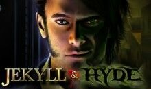 Jekyll and Hyde