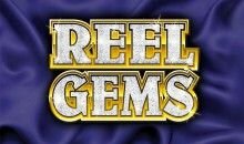 Reel Gems