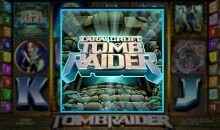 Tomb Raider