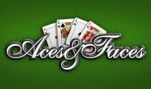 Aces and Faces