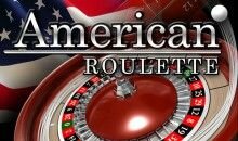 American Roulette