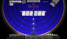 Baccarat