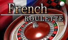 French Roulette