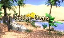 Golden Dunes