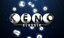 Keno Classic