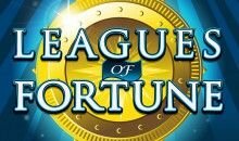 Leagues of Fortune