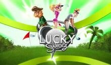 Lucky Swing