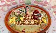 Red Corrida