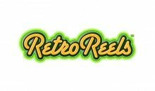 Retro Reels