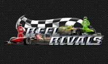 Reel Rivals