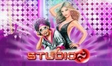 Studio 69