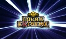 Lucha Extreme